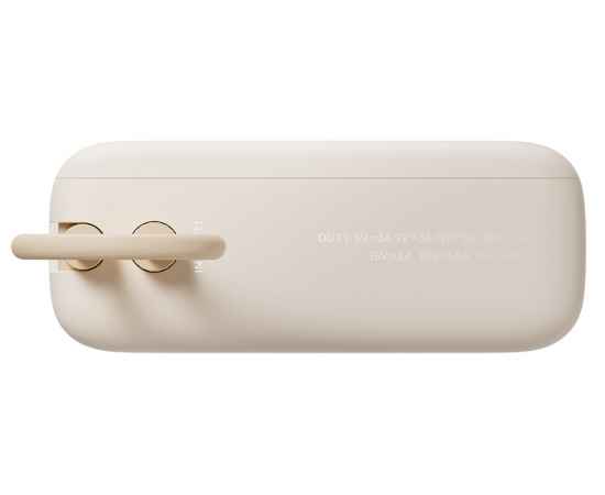 , изображение 5