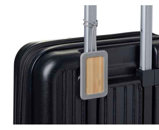 , изображение 5