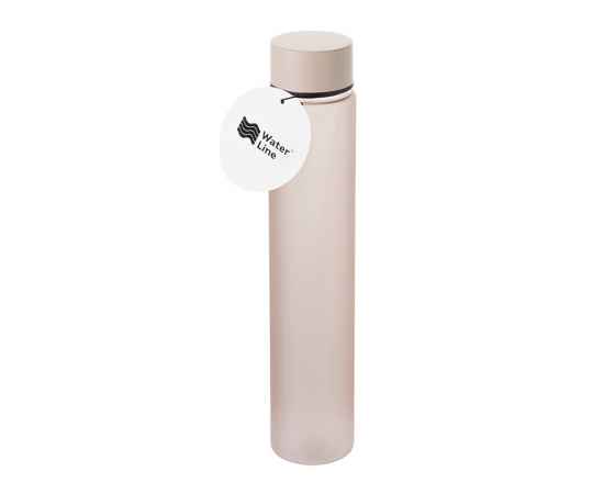 , изображение 6