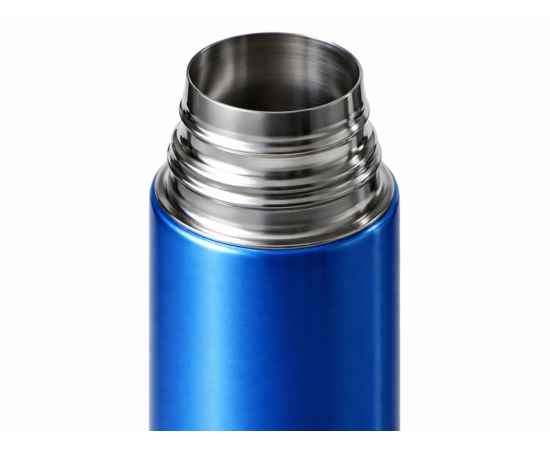 , изображение 4