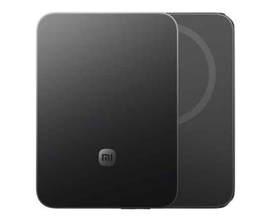 , изображение 3