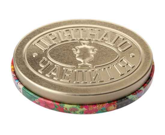 , изображение 5