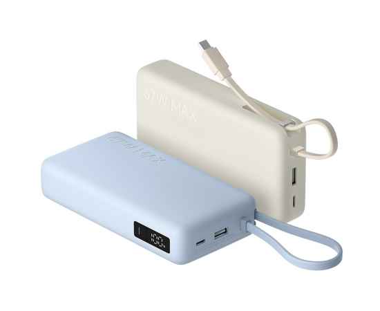 , изображение 8