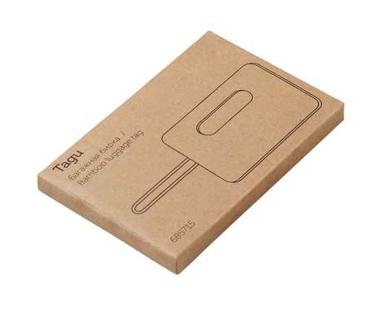 , изображение 4