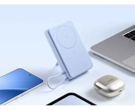 , изображение 10