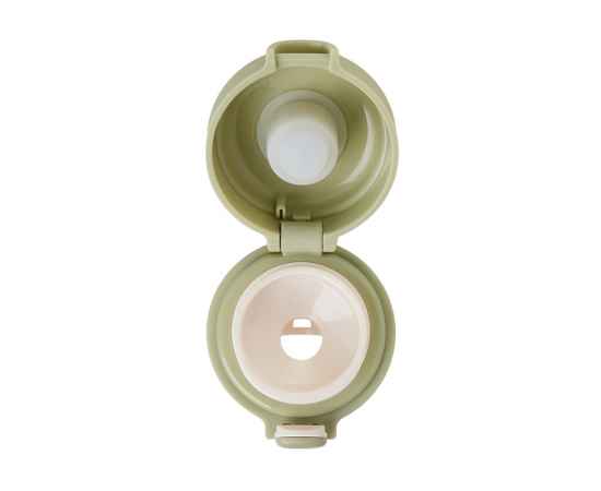 , изображение 6