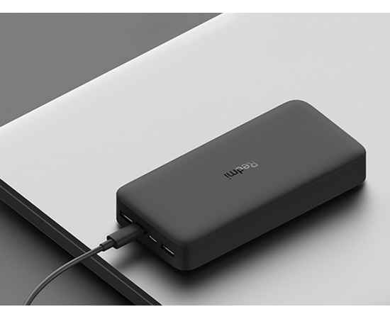 , изображение 6