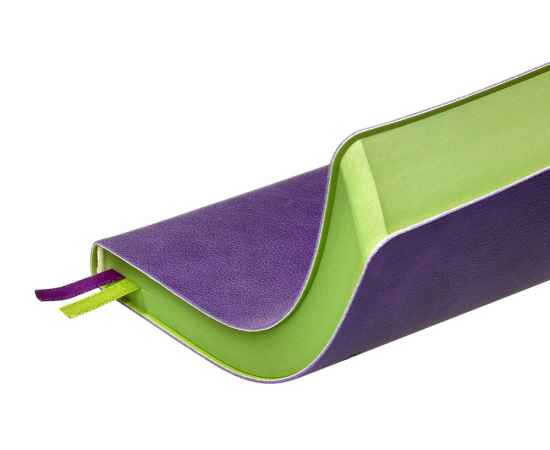 , изображение 6