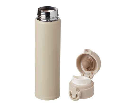 , изображение 3