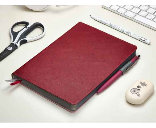 , изображение 12