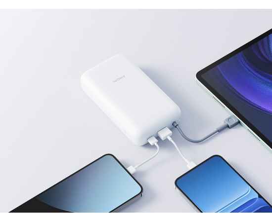 , изображение 8