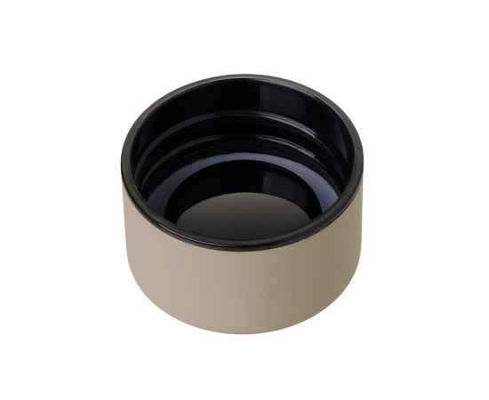 , изображение 4