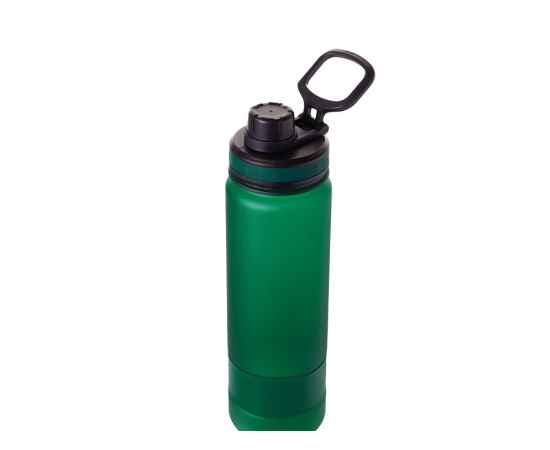 , изображение 2