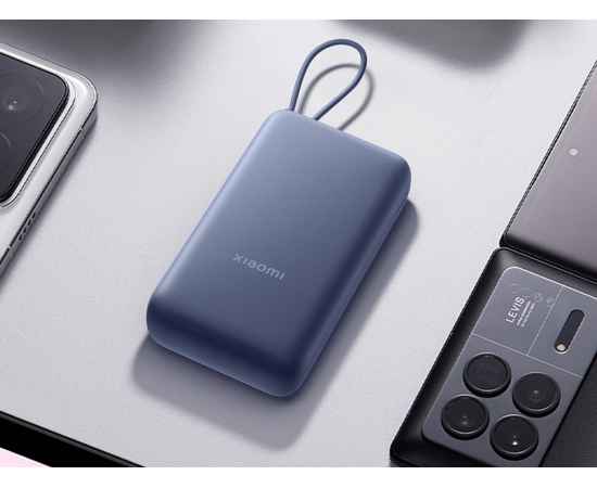 , изображение 3