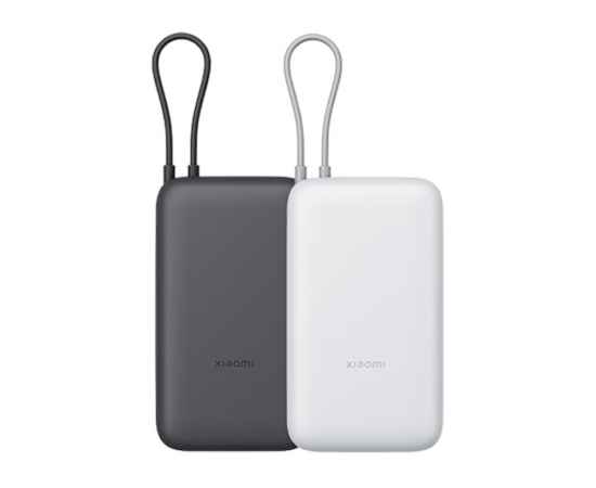 , изображение 5