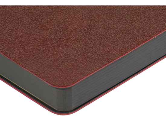 , изображение 4