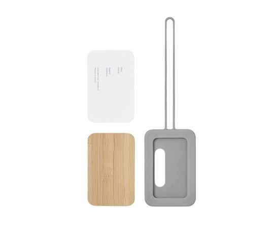 , изображение 6