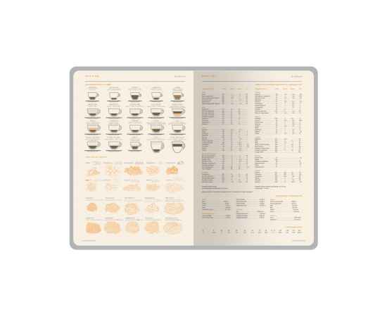 , изображение 10