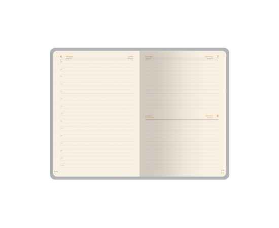 , изображение 11