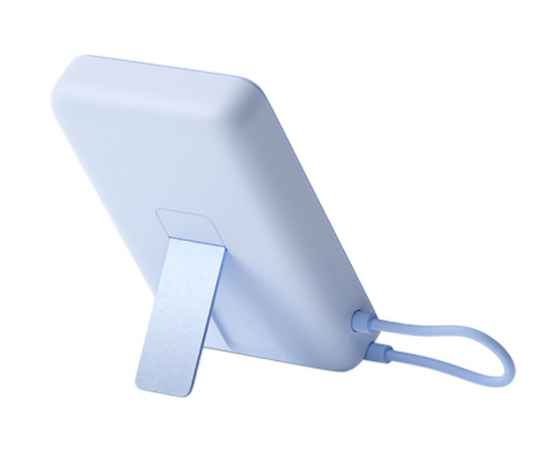 , изображение 8