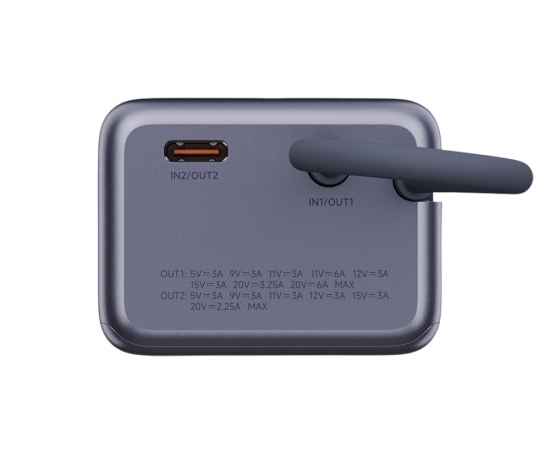 , изображение 4