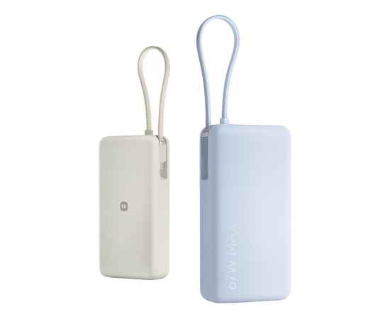 , изображение 9