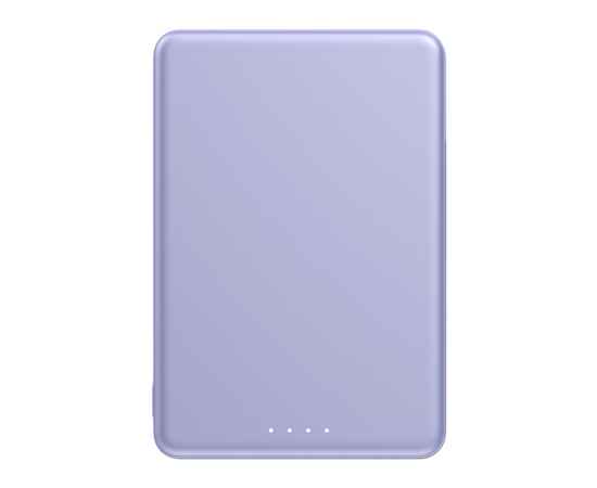 , изображение 2