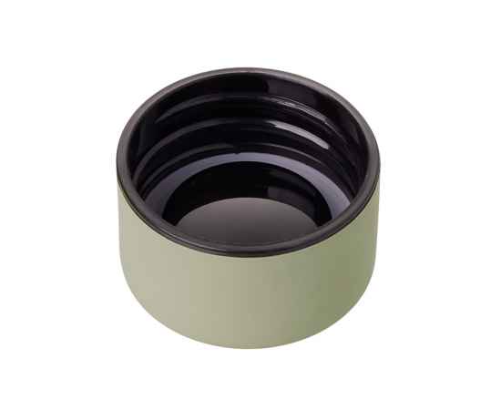 , изображение 4