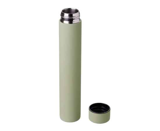 , изображение 2