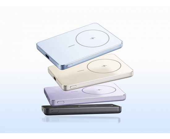 , изображение 6