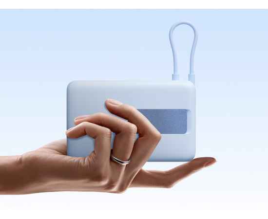 , изображение 9