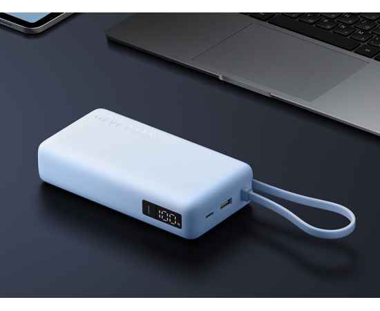 , изображение 10