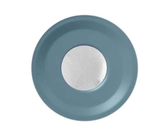 , изображение 8