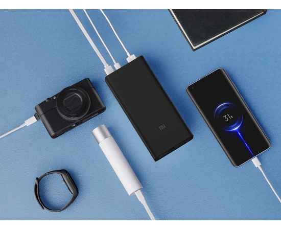 , изображение 8