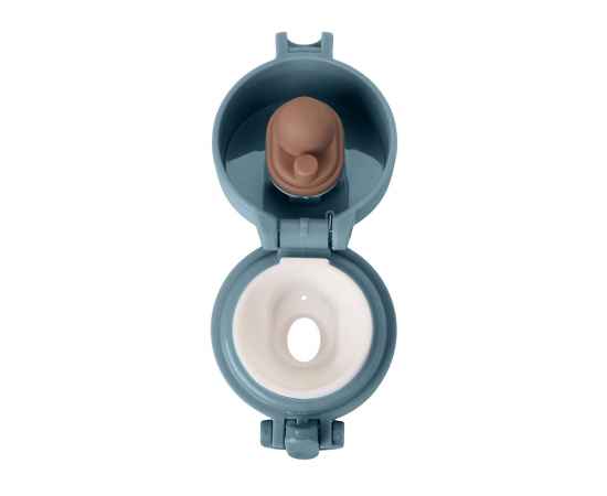 , изображение 6