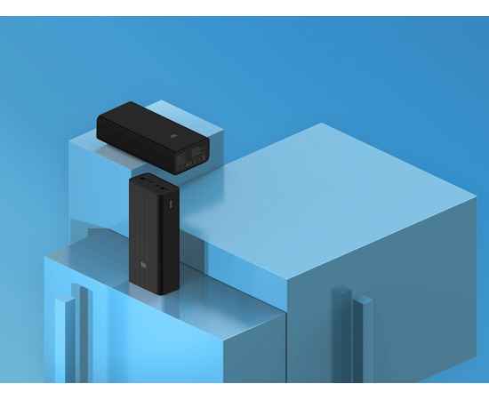 , изображение 7