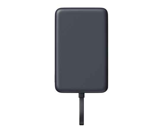 , изображение 3