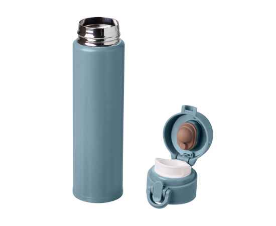 , изображение 4