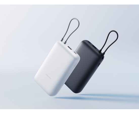 , изображение 6