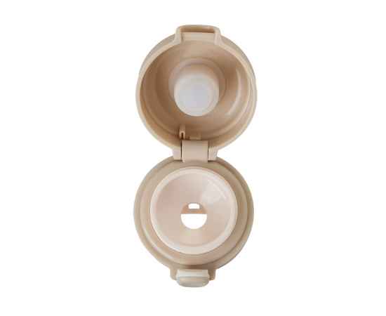 , изображение 6