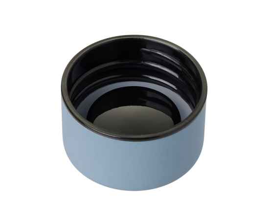 , изображение 4