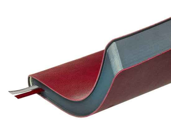 , изображение 6