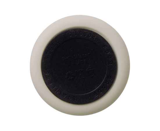 , изображение 7