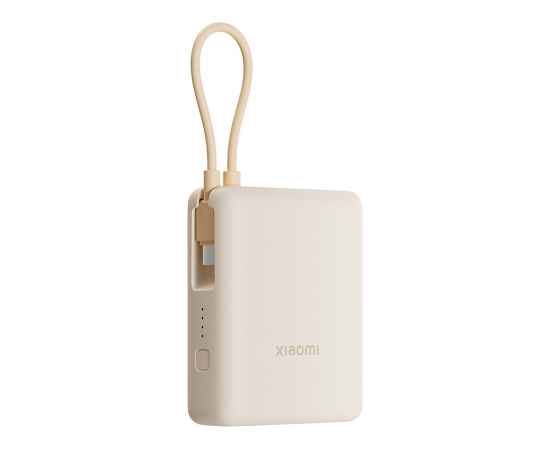 , изображение 2