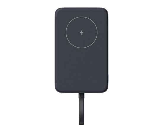 , изображение 2