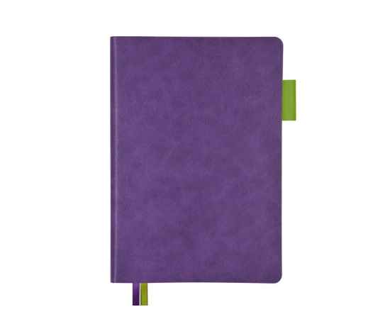 , изображение 2