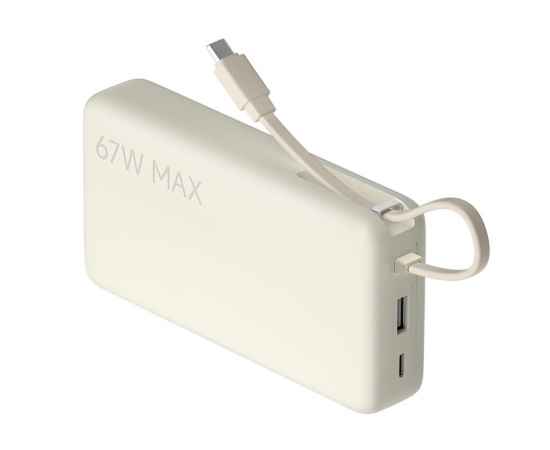 , изображение 7