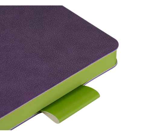 , изображение 5