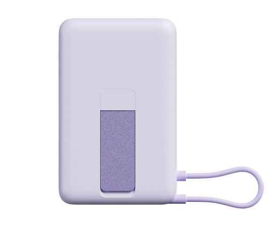 , изображение 2