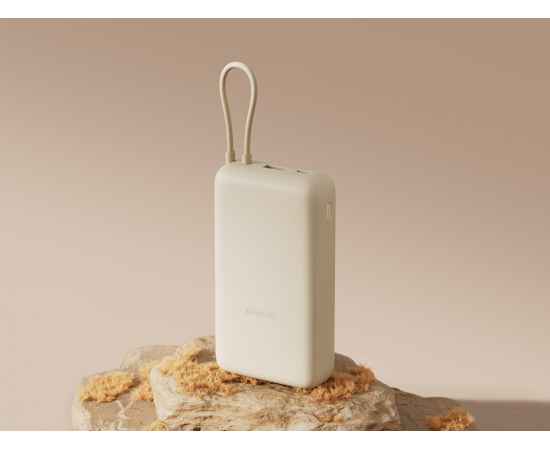 , изображение 3